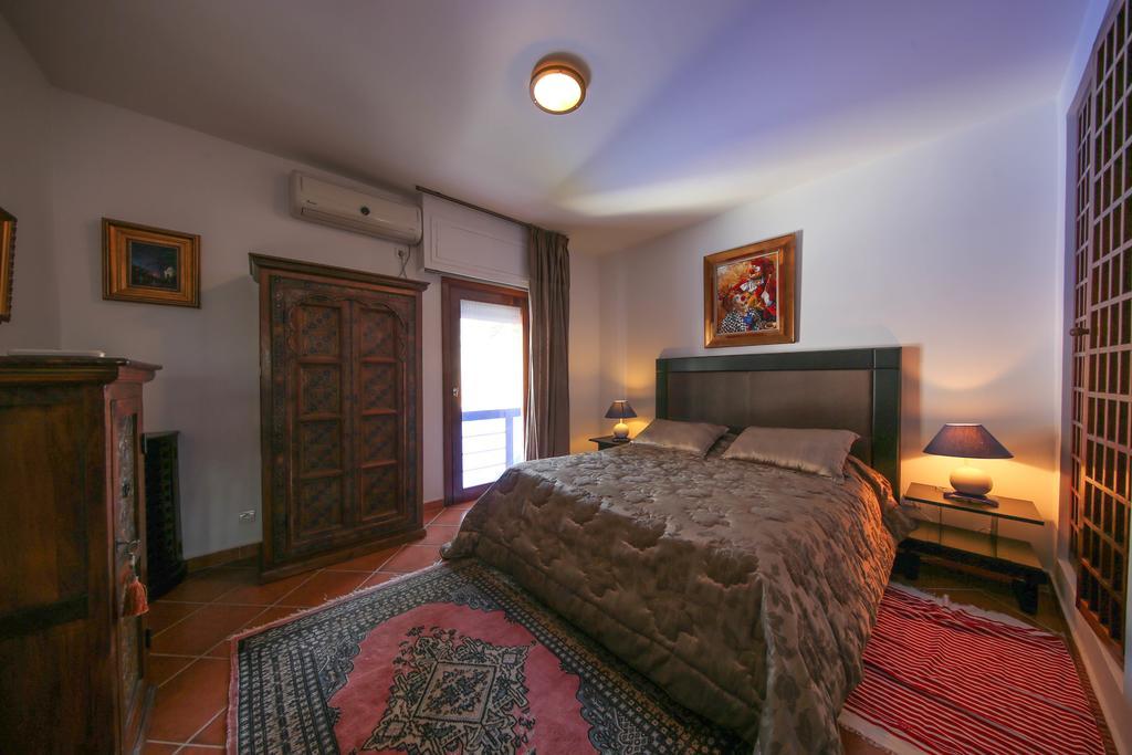 Hotel L'Hippocampe Oualidia Zewnętrze zdjęcie