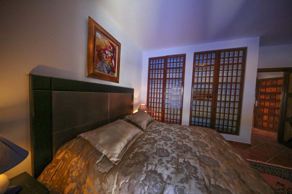 Hotel L'Hippocampe Oualidia Zewnętrze zdjęcie